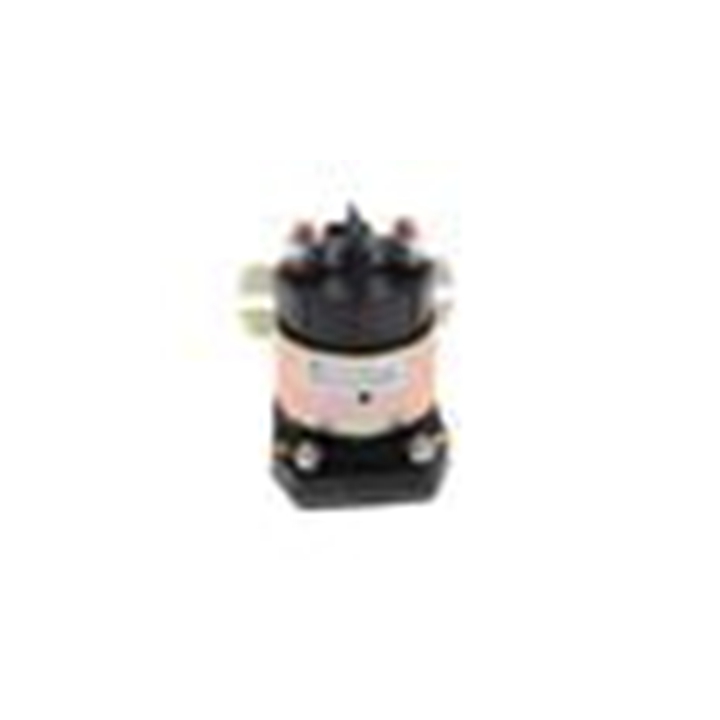 24812-BX Littelfuse product image